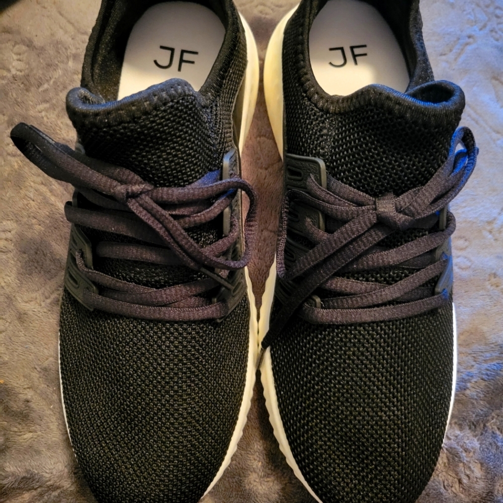 Just Fab Sneakers